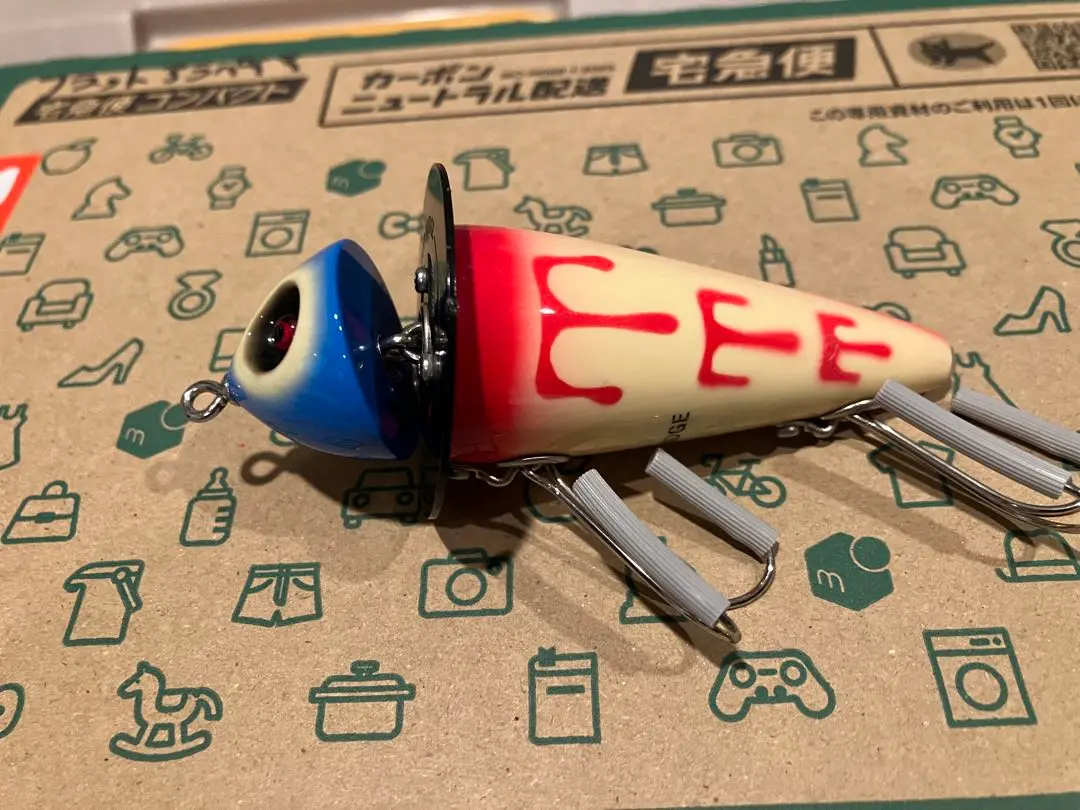 トップブリッジ ヘッドバンミニ 中古美品 2025年最新】トップブリッジ ヘッドバンの人気アイテム - メルカリ