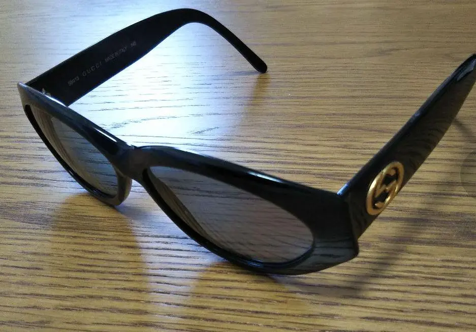 サングラス　GUCCI GG2195/S 807 GUCCI 】