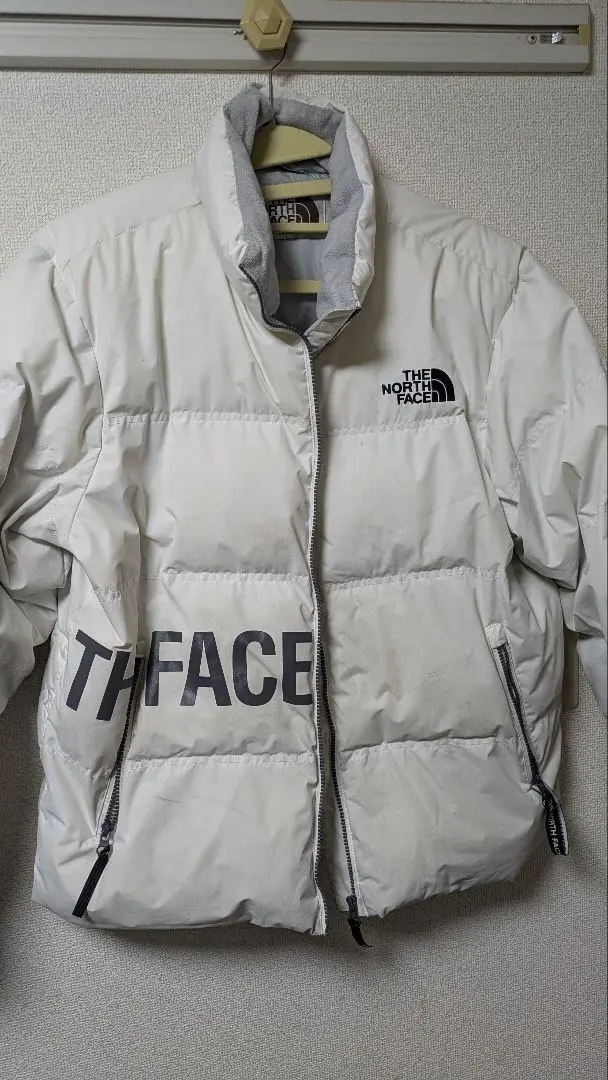 2025年最新】alcan t-ball jacketの人気アイテム - メルカリ