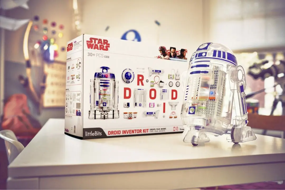 2025年最新】littleBits STARの人気アイテム - メルカリ