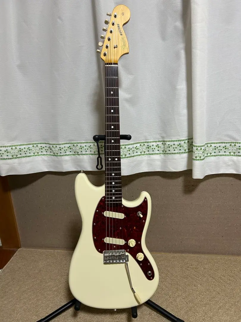 m33254801547_1.jpg?1751462481