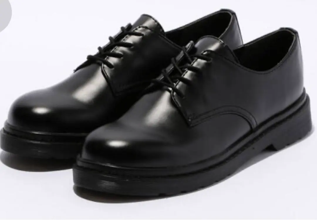 2025年最新】H BEAUTY&YOUTH UNITED ARROWS メンズ ドレス