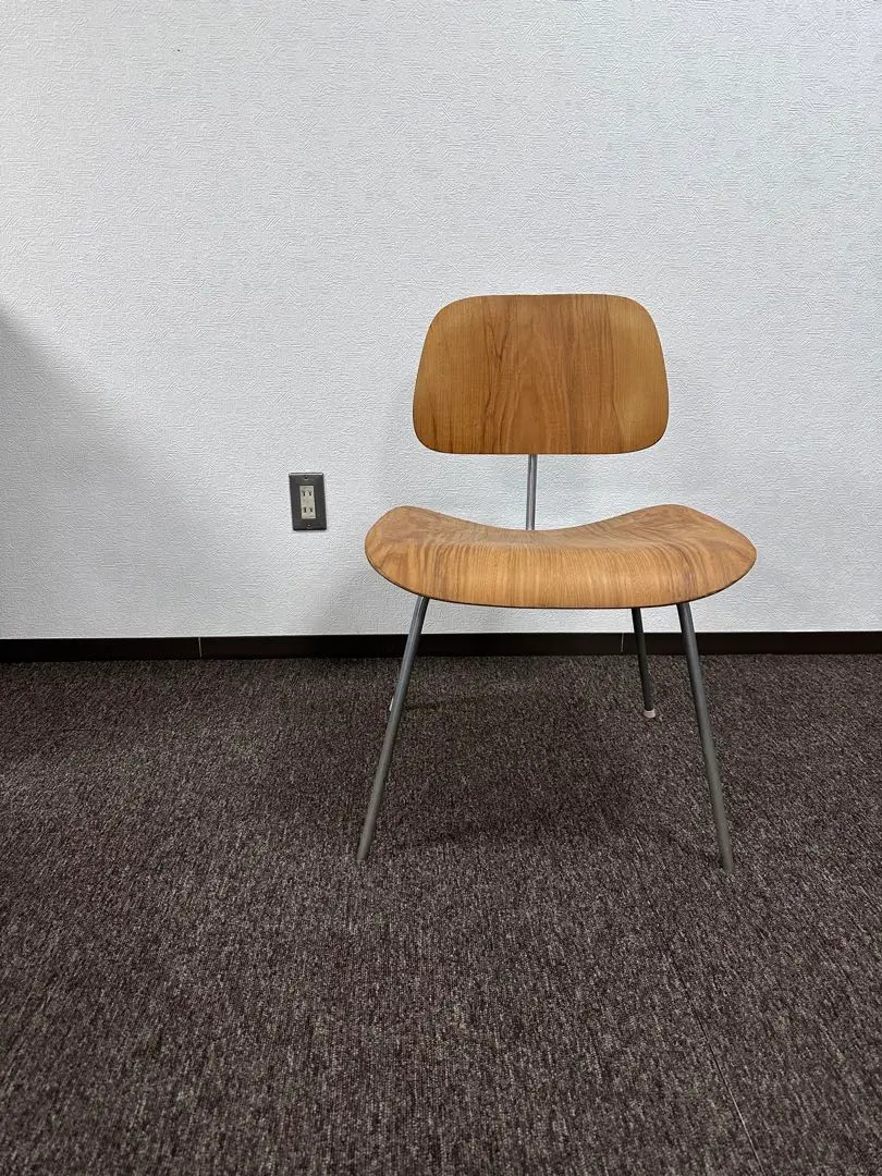 m33260077373_1.jpg?1725710939