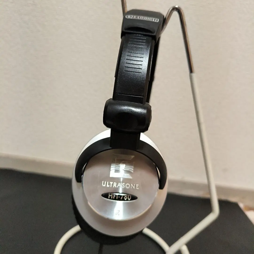 2025年最新】ultrasone hfi-780の人気アイテム - メルカリ