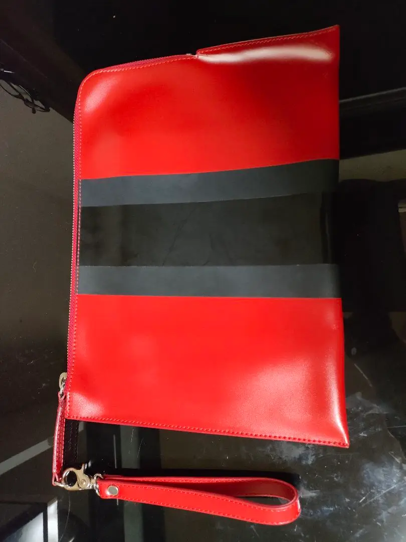 最終値下げ★美品　DIESEL BLACK GOLD  レザー　巾着　リュック 充実の品 BLACK DIESEL 最終値下げ☆美品 GOLD リュック 巾着