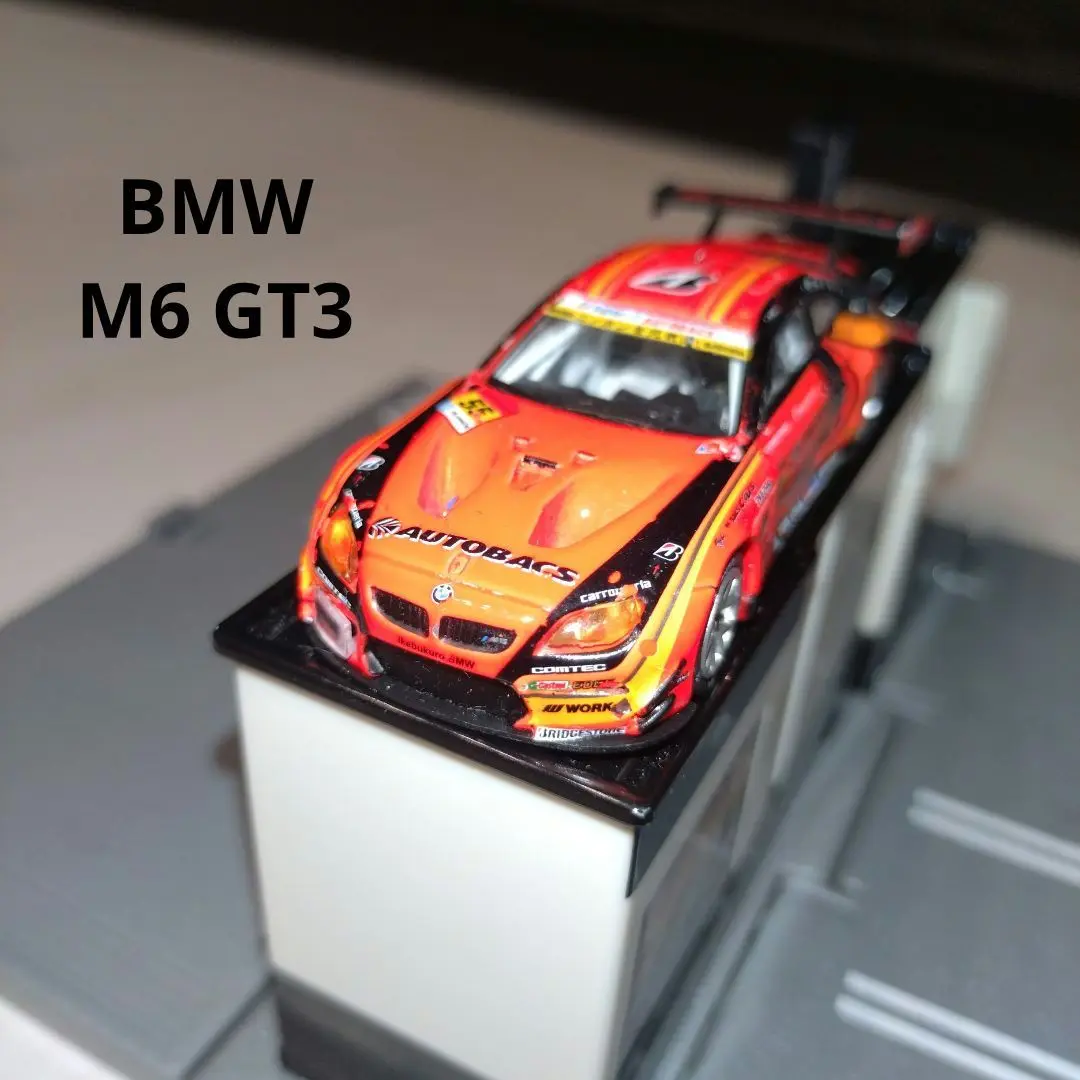 トミカリミテッド　スーパーGT 17台セット　未開封品　オートバックス　絶版 2025年最新】トミカ オートバックス GTの人気アイテム - メルカリ