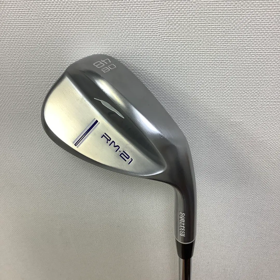 Amazon.com : Fourteen Golf RM-21BK #56-12 DG Golf Wedges