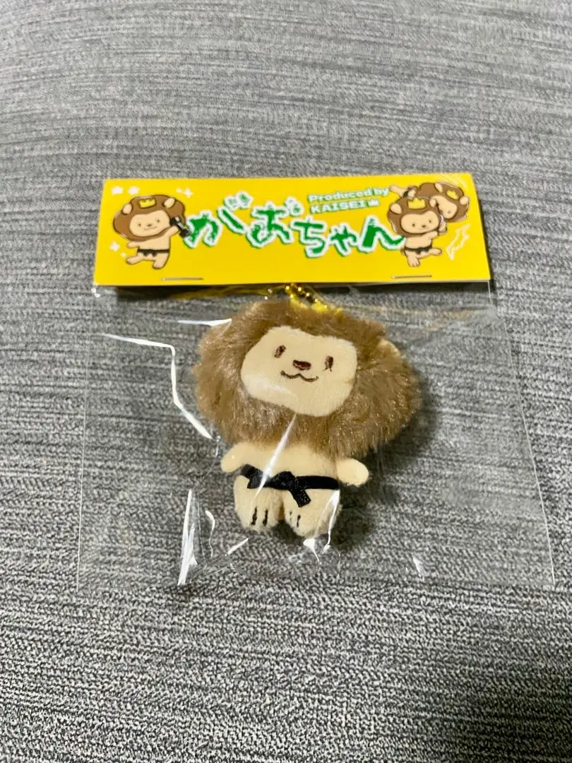 武知海青 がおちゃんプロレスコスチュームver. Tシャツ 白 L 武知海青 がおちゃんプロレスコスチュームver.Tシャツ 白 M
