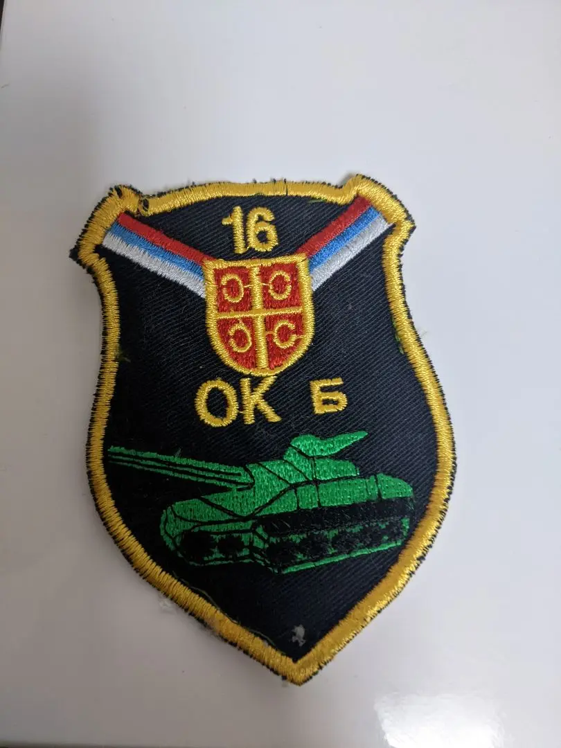 61VgnXdhdsL._UF894,1000_QL80_.jpg