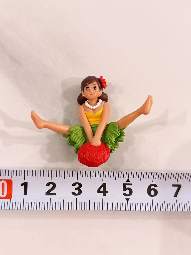2025年最新】コップのフチ子 台湾の人気アイテム - メルカリ