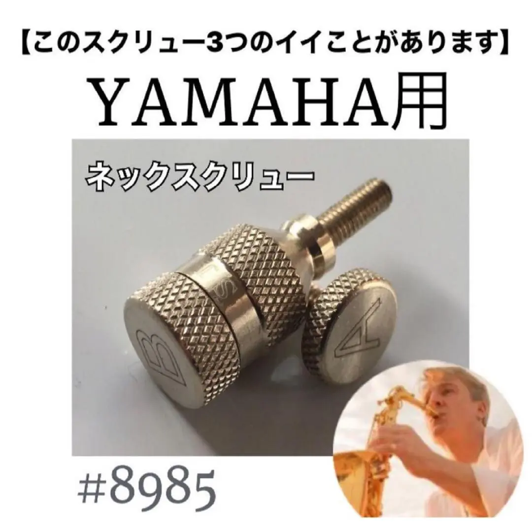 2025年最新】カイルベルト サックスの人気アイテム - メルカリ