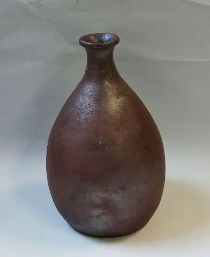 2025年最新】市野信水の人気アイテム - メルカリ