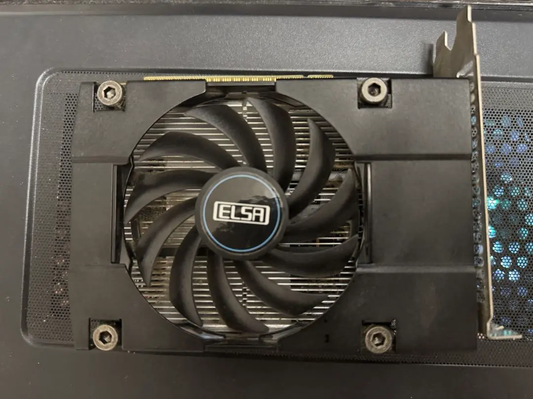 2025年最新】gtx 750 ti ジャンクの人気アイテム - メルカリ
