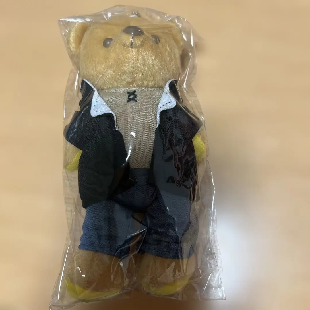 2025年最新】カゲロウプロジェクト ぬいぐるみマスコットの人気