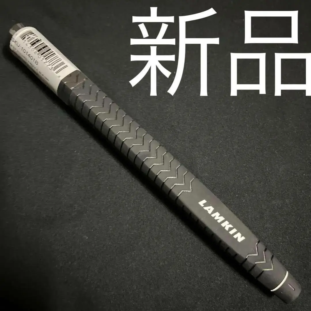 テーラーメイド  TB1 稲見萌檸‼️ 使用パター  オリンピック使用パター希少 TaylorMade - テーラーメイド TB1 稲見萌寧‼️使用パター