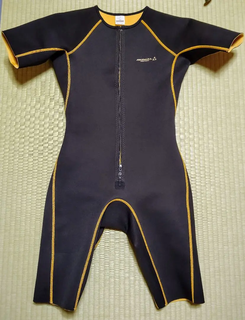 MAGIC マジック サーフィン用インナー royal inner 1mm 000000003411_CmOvqVJ.jpg