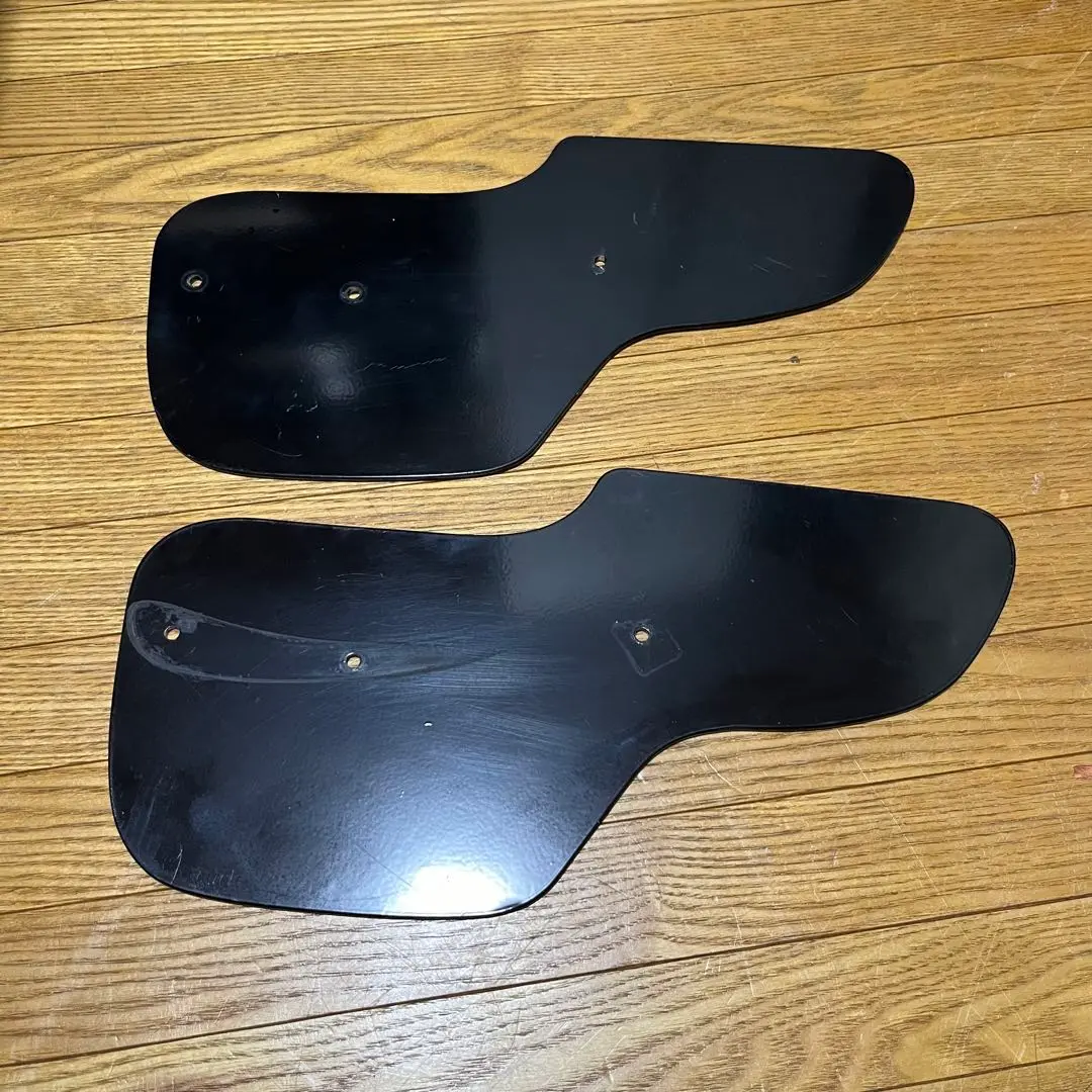 サード GT WINGベースマウント ブラック （旧タイプ）2個 新品 未使用 2025年最新】sard gtウイングの人気アイテム - メルカリ