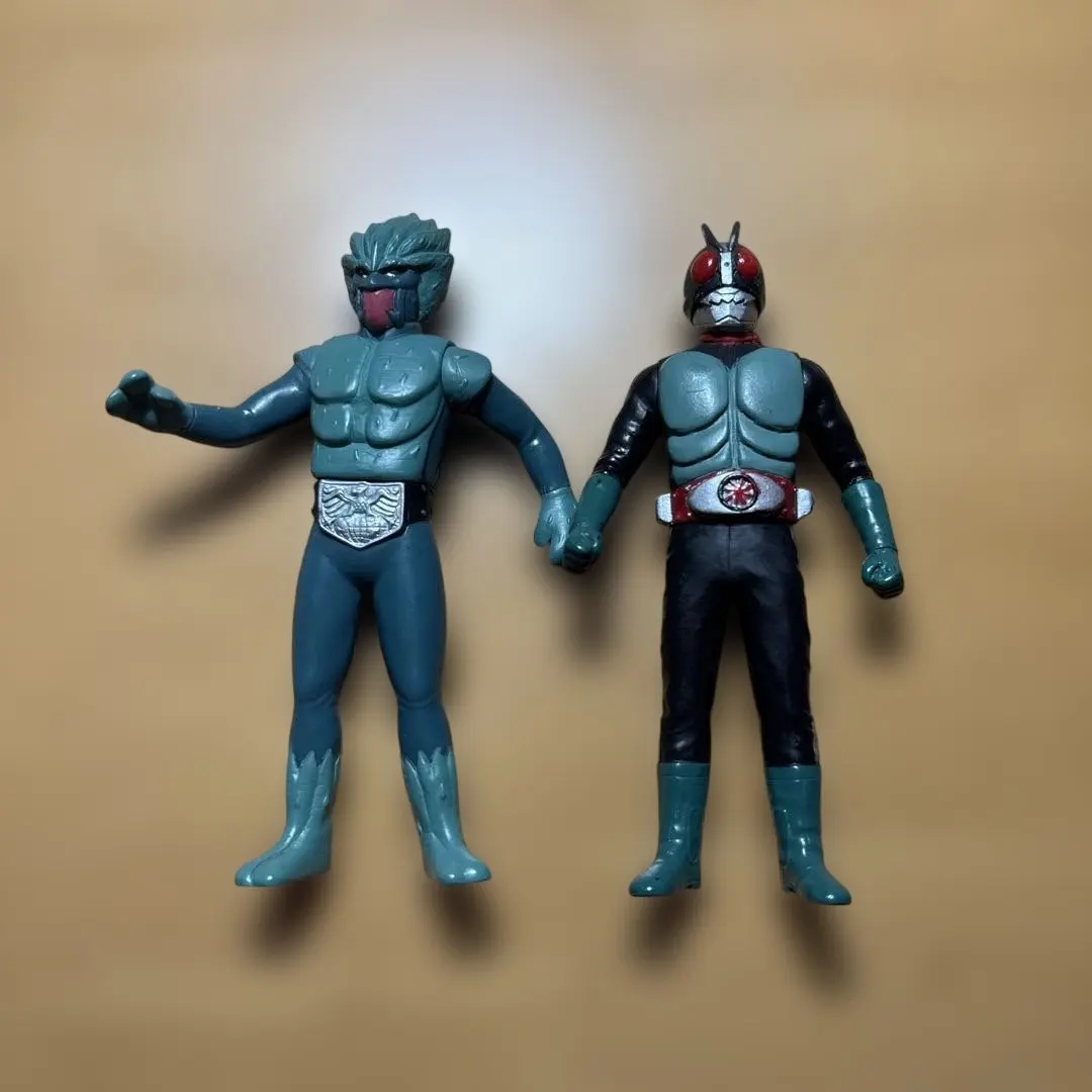 2025年最新】サボテグロンの人気アイテム - メルカリ