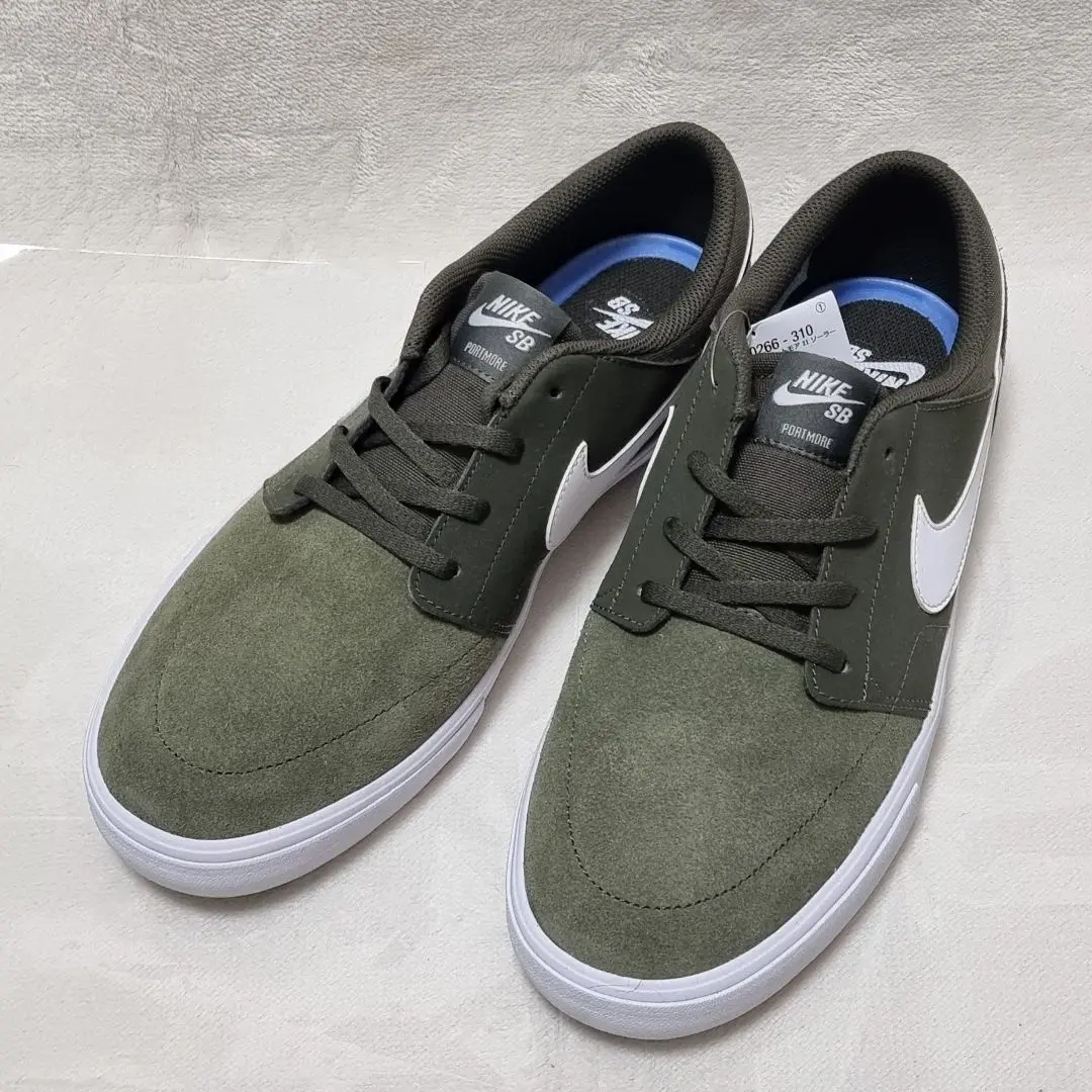 [宅送] sb 2025年最新】nike portmore メルカリ - solarの人気アイテム ii 靴