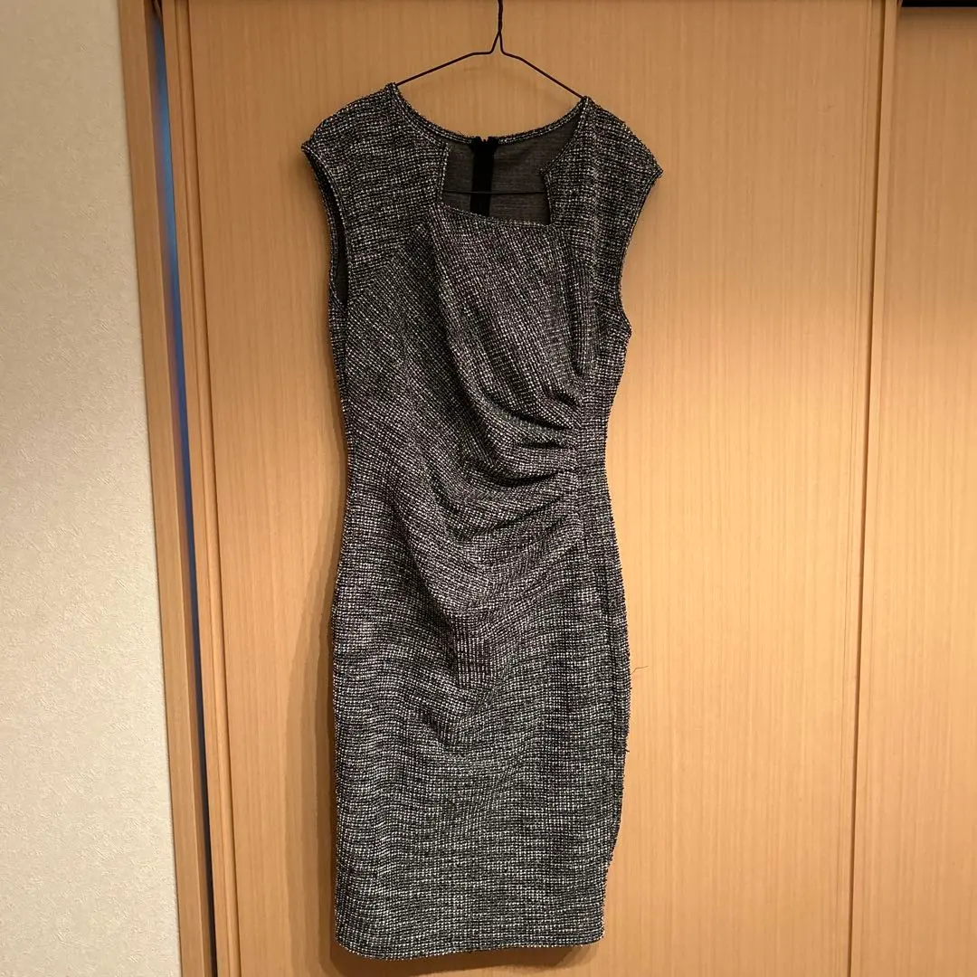 Thumbnail of SHEIN dress