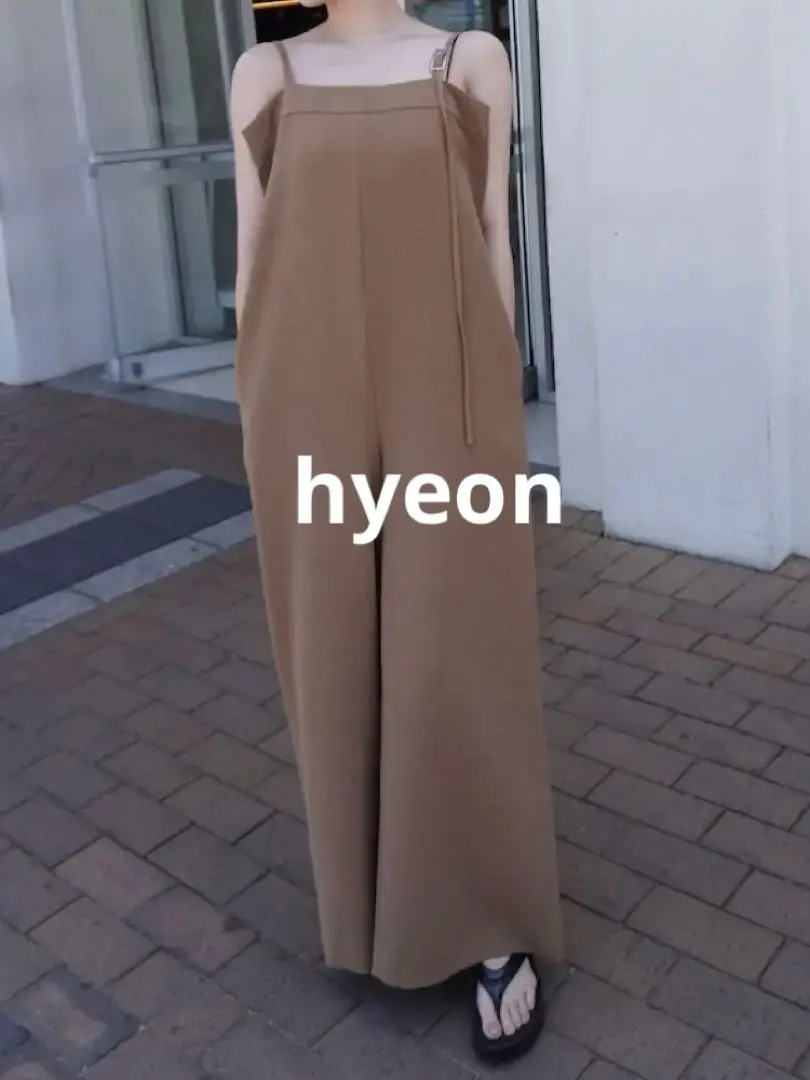 2025年最新】HYEON オールインワンの人気アイテム - メルカリ