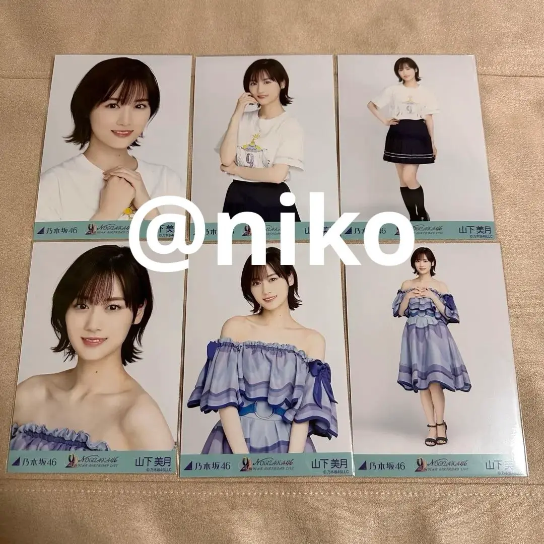 2025年最新】乃木坂46 6th year birthday live tシャツの人気