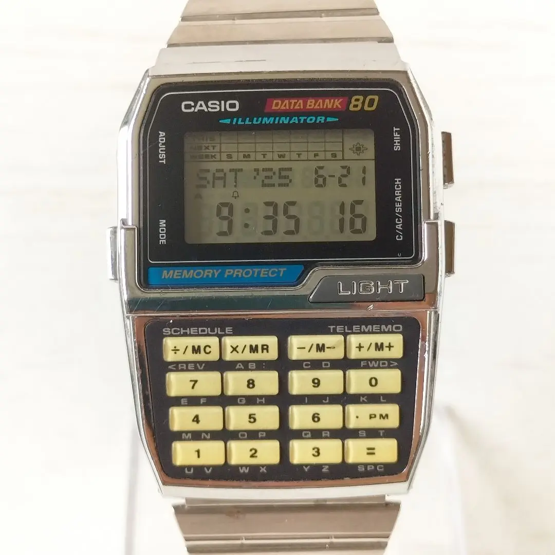 2025年最新】dbc-810の人気アイテム - メルカリ