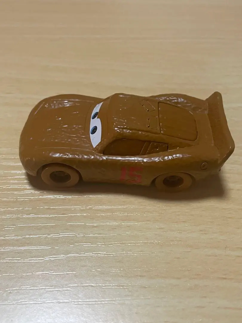 2025年最新】どろんこレーサーの人気アイテム - メルカリ