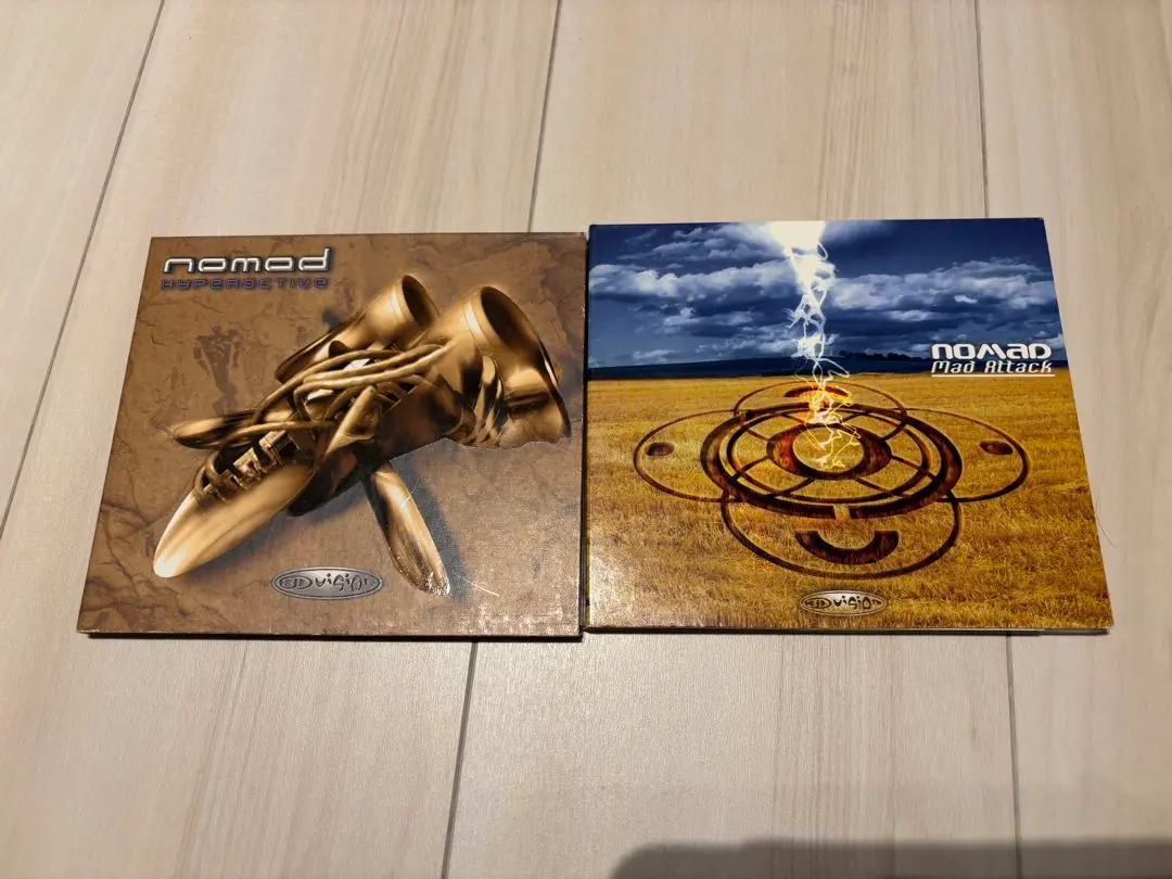 2025年最新】goa tranceの人気アイテム - メルカリ