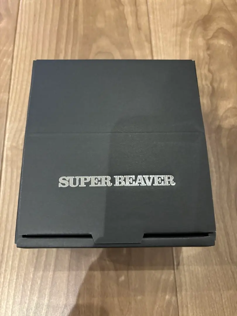 2025年最新】SUPERBEAVER タンブラーの人気アイテム - メルカリ