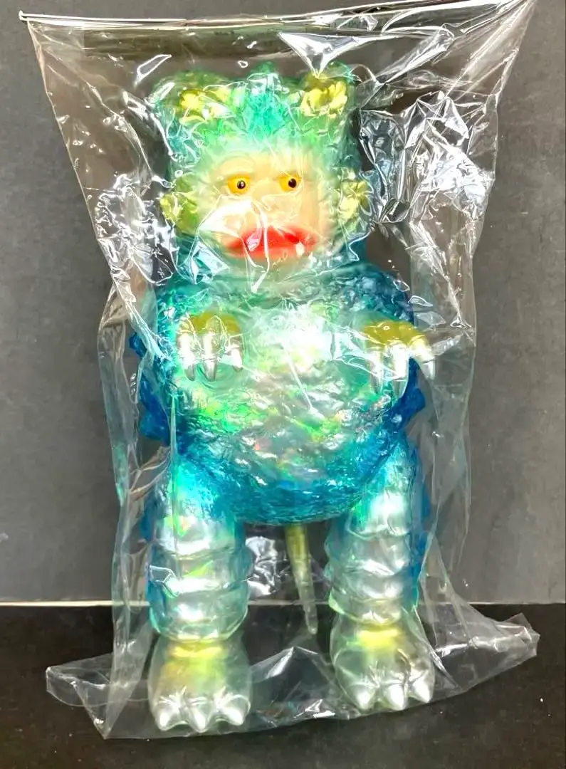 ガラモン　10体セット ガラモン 10体セット
