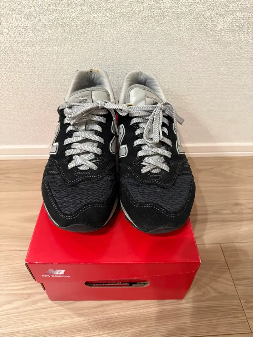 2025年最新】new balance m1300aeの人気アイテム - メルカリ