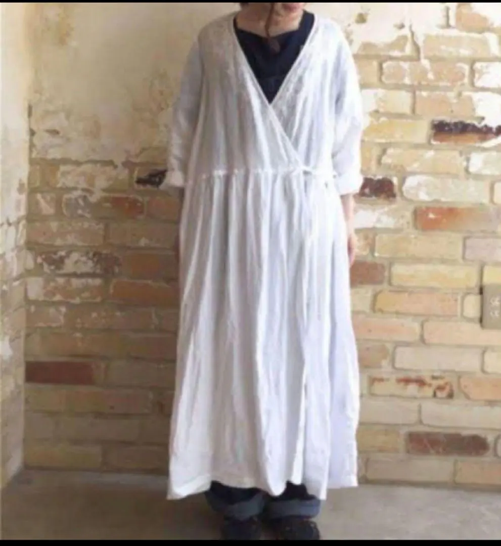 Thumbnail of nest Robe cardigan