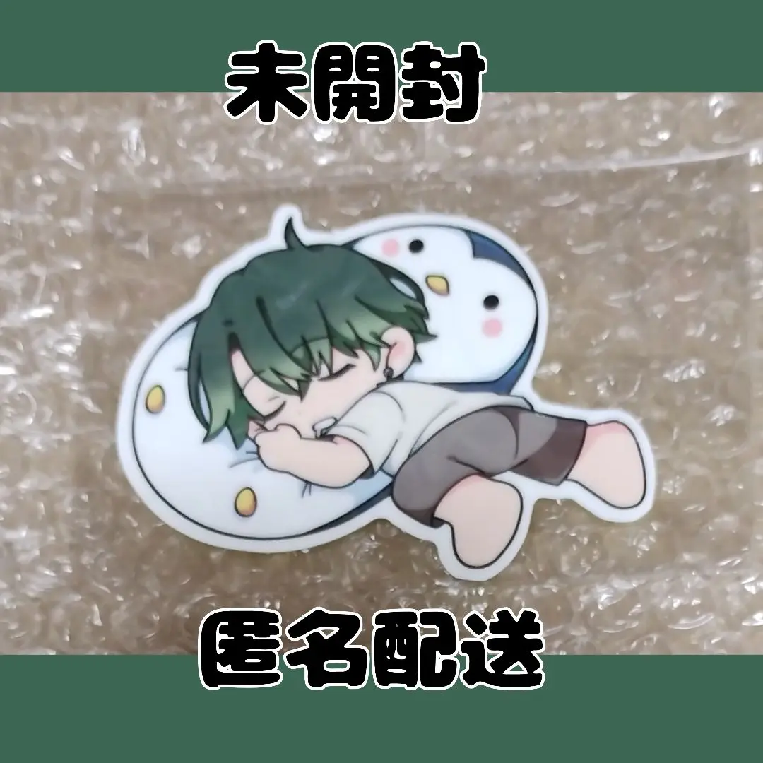 プラスメイト　リアルインセンティブ　時雨橙碁　ポストカード Amazon.co.jp: プラスメイト 時雨橙碁 フレグランスポストカード