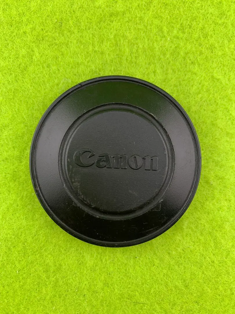 【完動品・整備済み】キャノン demi EE28 楽天市場】【整備済】【保証付 】 キヤノン Canon demi EE28 S/N