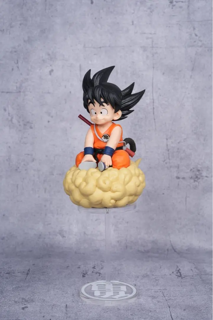 ドラゴンボール 一番くじ 亀仙人 ラストワン フィギュア - メルカリ