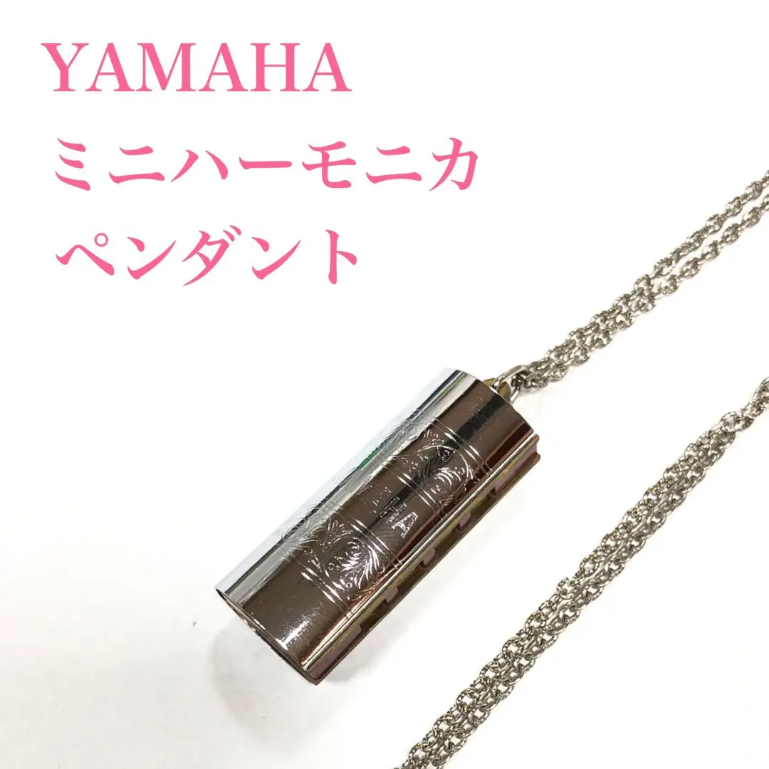 社章　ヤマハ　YAMAHA 黒✖️金 ヤマハ発動機 栃木発￥送料一律￥ ヤマハ YAMAHA ゴールド 金