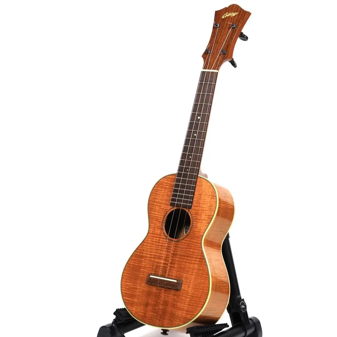 期間限定値下【ほぼ新品】Collings D1AT Baked 2022年製 期間限定値下【ほぼ新品】Collings D1AT Baked 2022年製