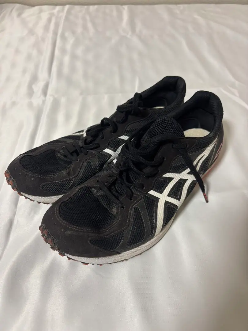 楽天市場】アシックス（ASICS）（メンズ）ソーティマジック RP 6