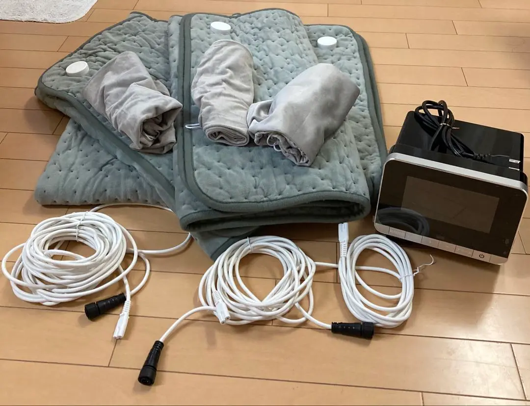 2025年最新】デンバヘルスの人気アイテム - メルカリ