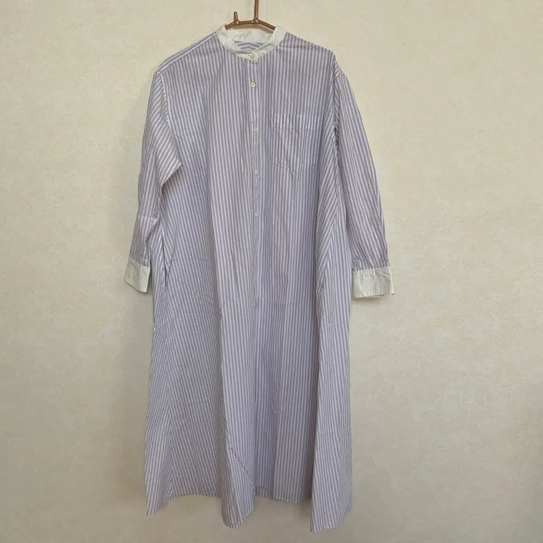 Thumbnail of JOURNAL STANDARD relume