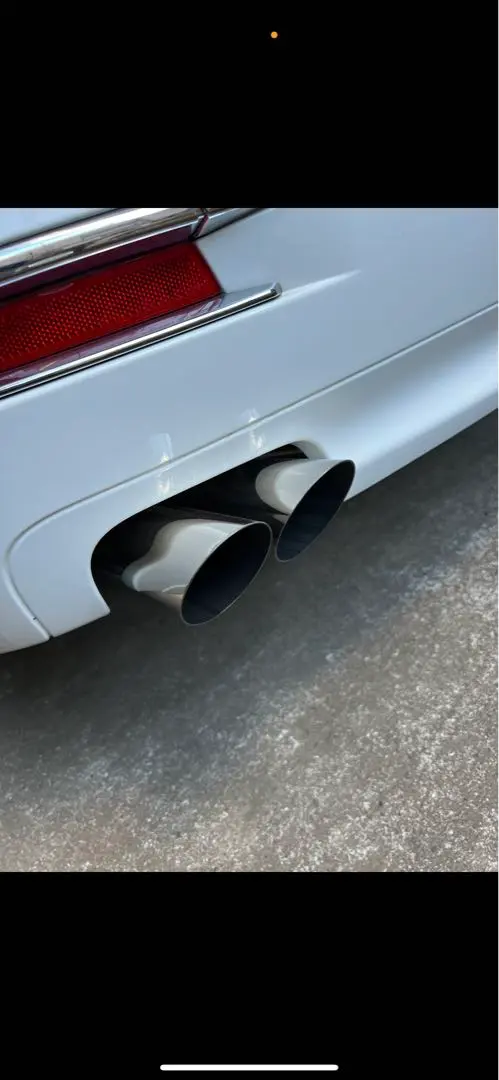 BMW F10 535 640 触媒キャタライザーハニカム7616268