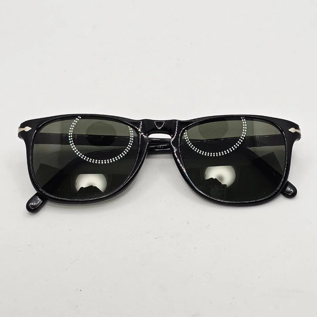 2025年最新】persol rattiの人気アイテム - メルカリ