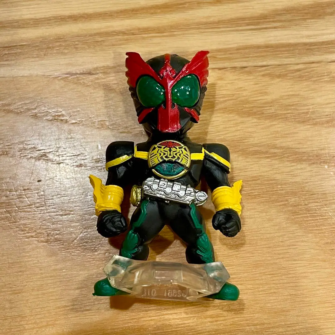 2025年最新】converge kamen rider オーズの人気アイテム - メルカリ
