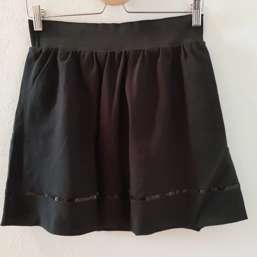 Thumbnail of Skirt
