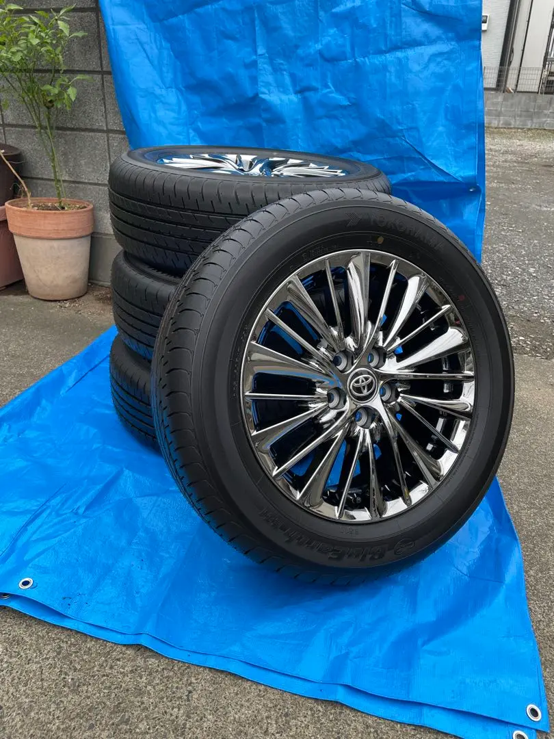 2025年最新】エグゼクティブラウンジ ホイールの人気アイテム