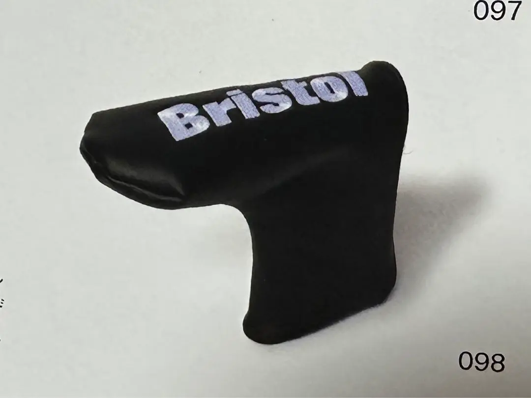 2025年最新】f.c.real bristol head coverの人気アイテム - メルカリ
