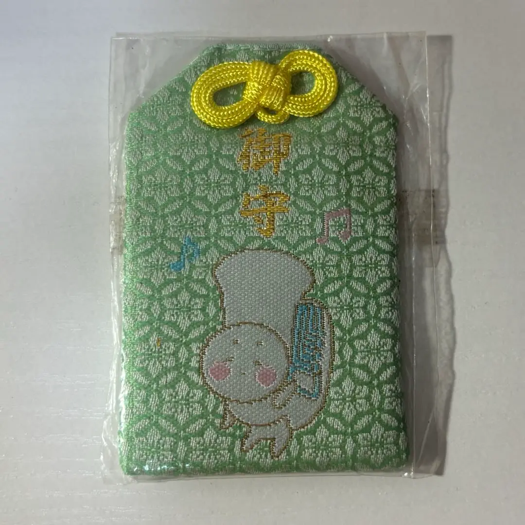 劇場版 響け！ユーフォニアム チューバくん ミニタオル トートバッグ 2点セット 響け！ユーフォニアム3 スライドミラー【チューバくん】【在庫