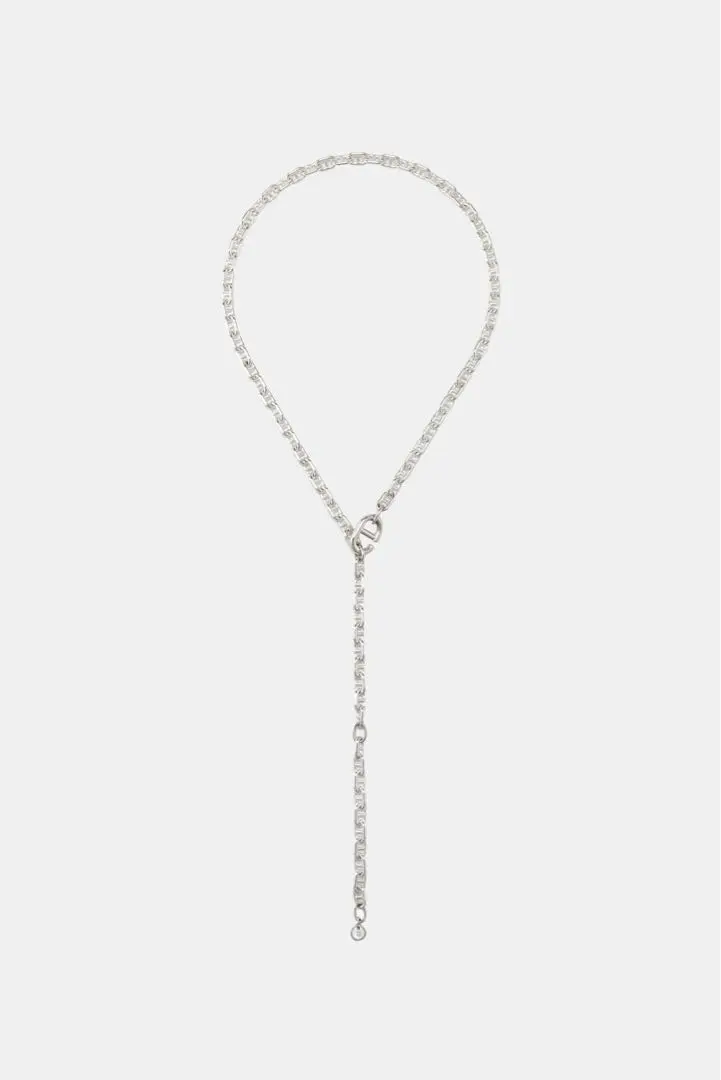 here's GEN NEUTRAL MIX 3WAY CODE ネックレス GEN NEUTRAL MIX 3WAY CODE – h'eres