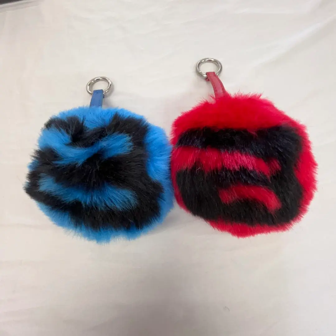 ✨️⚛️BIGBANG ファーストラップ＆ファーチャーム SOL ヨンベ BIGBANG ファーストラップ＆ファーチャーム SOL ヨンベ 3 ￥7599
